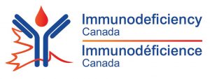 Immunodeficiencies Canada