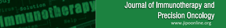 JIPO banner